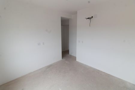 Apartamento à venda com 98m², 3 quartos e 2 vagasSUITE 3