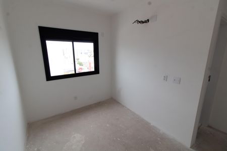 Apartamento à venda com 98m², 3 quartos e 2 vagasSUITE 2