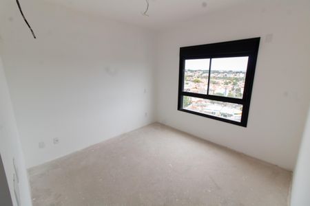 Apartamento à venda com 98m², 3 quartos e 2 vagasSUITE 3