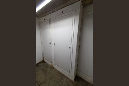 Apartamento à venda com 98m², 3 quartos e 2 vagasBOX