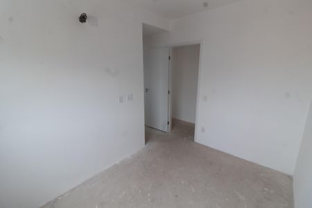 Apartamento à venda com 98m², 3 quartos e 2 vagasSUITE 2