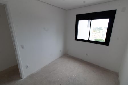 Apartamento à venda com 98m², 3 quartos e 2 vagasSUITE 1