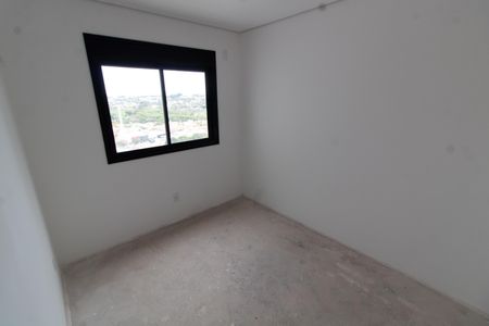 Apartamento à venda com 98m², 3 quartos e 2 vagasSUITE 1