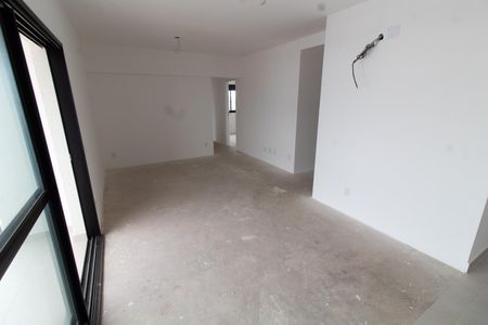 Apartamento à venda com 98m², 3 quartos e 2 vagasSALA