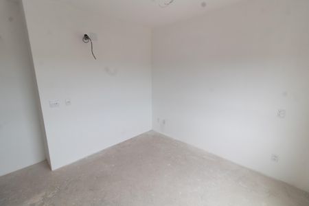 Apartamento à venda com 98m², 3 quartos e 2 vagasSUITE 3
