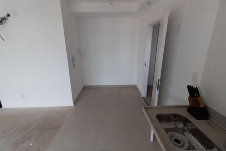 Apartamento à venda com 98m², 3 quartos e 2 vagasCOZINHA