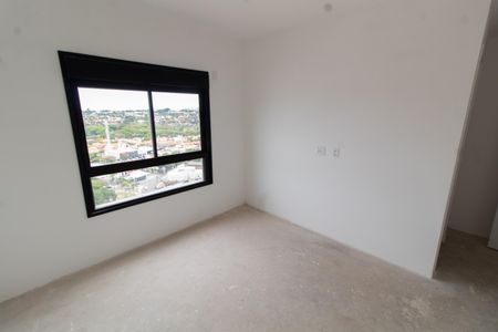 Apartamento à venda com 98m², 3 quartos e 2 vagasSUITE 3