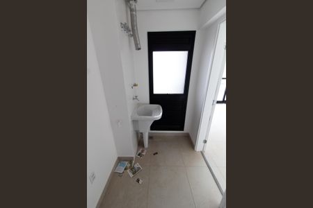 Apartamento à venda com 98m², 3 quartos e 2 vagasÁREA DE SERVIÇO