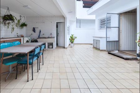 Casa à venda com 227m², 3 quartos e 2 vagas Casa à venda com 227m², 3 quartos e 2 vagasFoto 37