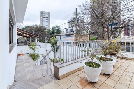 Casa à venda com 227m², 3 quartos e 2 vagas Casa à venda com 227m², 3 quartos e 2 vagasFoto 43