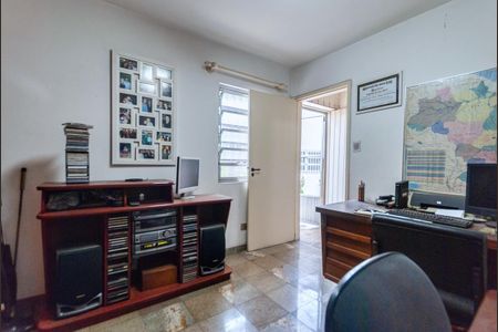 Casa à venda com 227m², 3 quartos e 2 vagas Casa à venda com 227m², 3 quartos e 2 vagasFoto 32