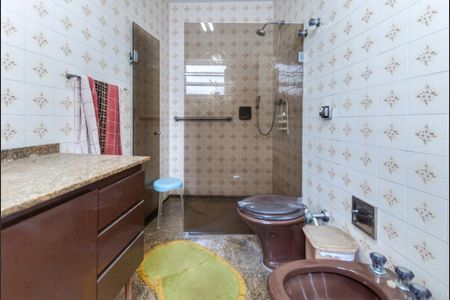 Casa à venda com 227m², 3 quartos e 2 vagas Casa à venda com 227m², 3 quartos e 2 vagasFoto 33