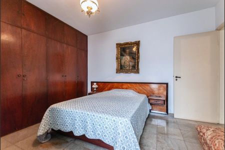 Casa à venda com 227m², 3 quartos e 2 vagas Casa à venda com 227m², 3 quartos e 2 vagasFoto 29