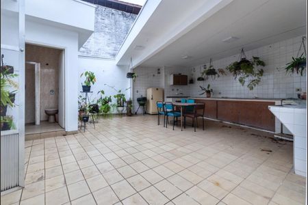 Casa à venda com 227m², 3 quartos e 2 vagas Casa à venda com 227m², 3 quartos e 2 vagasFoto 39