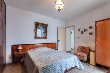 Casa à venda com 227m², 3 quartos e 2 vagas Casa à venda com 227m², 3 quartos e 2 vagasFoto 28