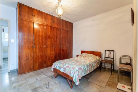 Casa à venda com 227m², 3 quartos e 2 vagas Casa à venda com 227m², 3 quartos e 2 vagasFoto 18