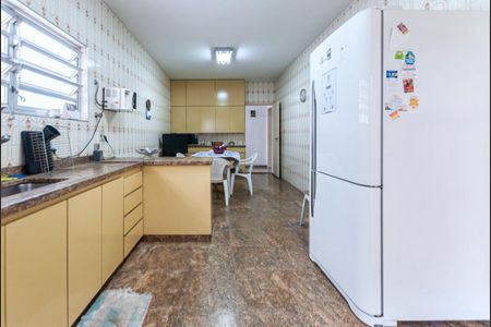 Casa à venda com 227m², 3 quartos e 2 vagas Casa à venda com 227m², 3 quartos e 2 vagasFoto 15