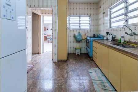 Casa à venda com 227m², 3 quartos e 2 vagas Casa à venda com 227m², 3 quartos e 2 vagasFoto 14