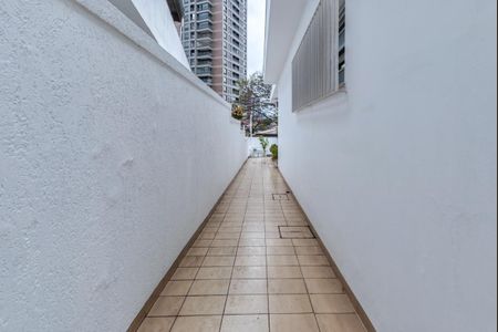 Casa à venda com 227m², 3 quartos e 2 vagas Casa à venda com 227m², 3 quartos e 2 vagasFoto 41
