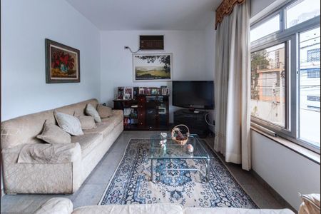 Foto 01 de casa à venda com 3 quartos, 227m² em Vila da Saúde, São Paulo