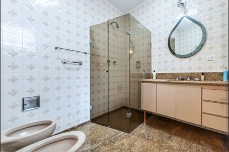 Casa à venda com 227m², 3 quartos e 2 vagas Casa à venda com 227m², 3 quartos e 2 vagasFoto 22