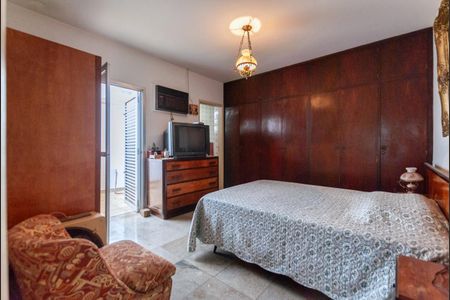 Casa à venda com 227m², 3 quartos e 2 vagas Casa à venda com 227m², 3 quartos e 2 vagasFoto 26