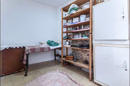 Casa à venda com 227m², 3 quartos e 2 vagas Casa à venda com 227m², 3 quartos e 2 vagasFoto 40