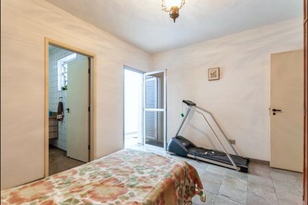 Casa à venda com 227m², 3 quartos e 2 vagas Casa à venda com 227m², 3 quartos e 2 vagasFoto 19