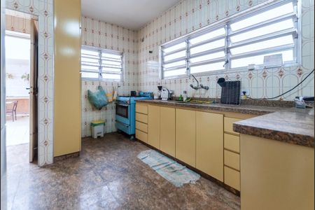 Casa à venda com 227m², 3 quartos e 2 vagas Casa à venda com 227m², 3 quartos e 2 vagasFoto 13