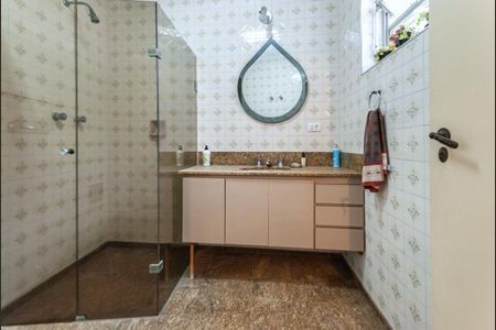 Casa à venda com 227m², 3 quartos e 2 vagas Casa à venda com 227m², 3 quartos e 2 vagasFoto 23