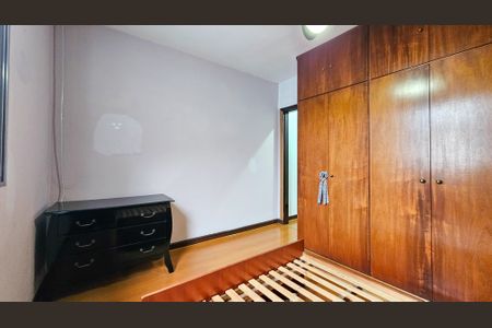 Casa à venda com 113m², 2 quartos e 1 vagaQuarto 2