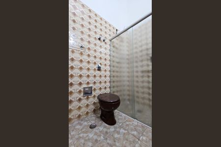 Casa à venda com 113m², 2 quartos e 1 vagaBanheiro