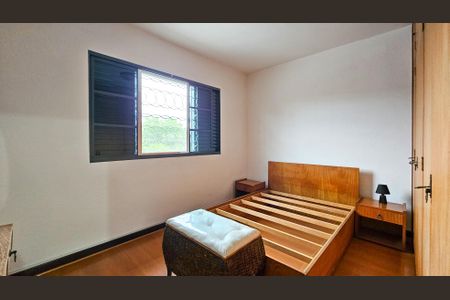 Casa à venda com 113m², 2 quartos e 1 vagaQuarto 1