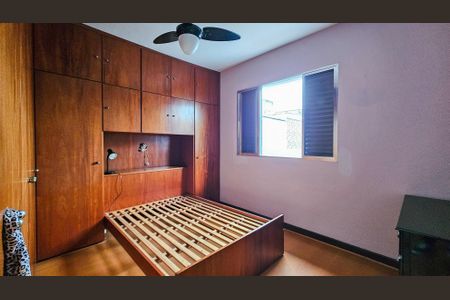 Casa à venda com 113m², 2 quartos e 1 vagaQuarto 2