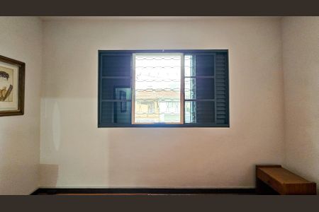 Casa à venda com 113m², 2 quartos e 1 vagaQuarto 1