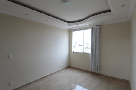 Apartamento à venda com 95m², 3 quartos e 3 vagasSala