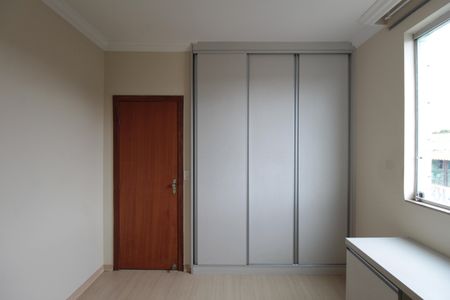Apartamento à venda com 95m², 3 quartos e 3 vagasQuarto 1