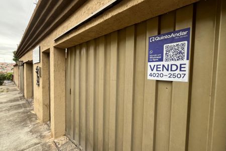 Apartamento à venda com 95m², 3 quartos e 3 vagas Apartamento à venda com 95m², 3 quartos e 3 vagasFachada