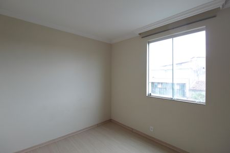 Apartamento à venda com 95m², 3 quartos e 3 vagasSuíte