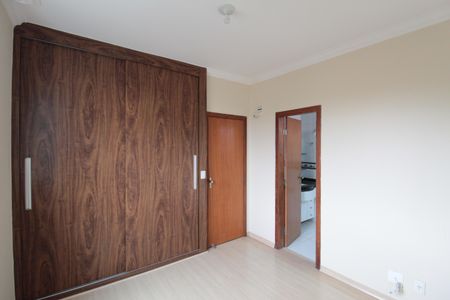 Apartamento à venda com 95m², 3 quartos e 3 vagasSuíte