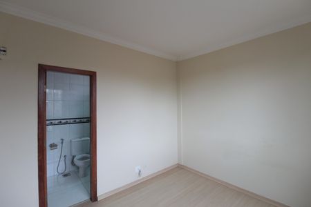 Apartamento à venda com 95m², 3 quartos e 3 vagasSuíte