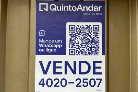 Apartamento à venda com 95m², 3 quartos e 3 vagas Apartamento à venda com 95m², 3 quartos e 3 vagasPlaquinha Instalada