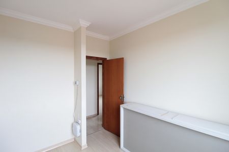 Apartamento à venda com 95m², 3 quartos e 3 vagasQuarto 2