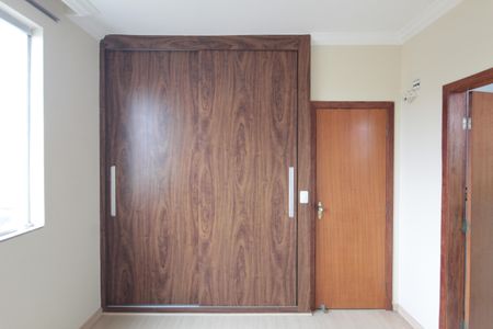 Apartamento à venda com 95m², 3 quartos e 3 vagasSuíte