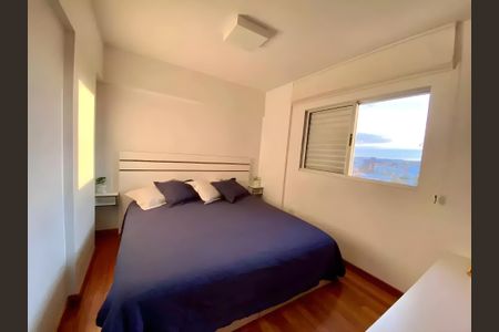 Apartamento para alugar com 102m², 3 quartos e 2 vagasQuarto 1