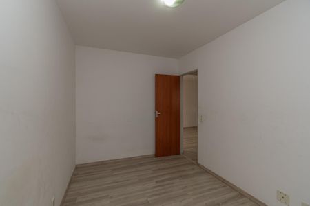 Apartamento para alugar com 47m², 2 quartos e 1 vaga Apartamento para alugar com 47m², 2 quartos e 1 vagaQuarto 2