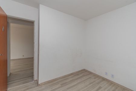 Apartamento para alugar com 47m², 2 quartos e 1 vaga Apartamento para alugar com 47m², 2 quartos e 1 vagaQuarto 1