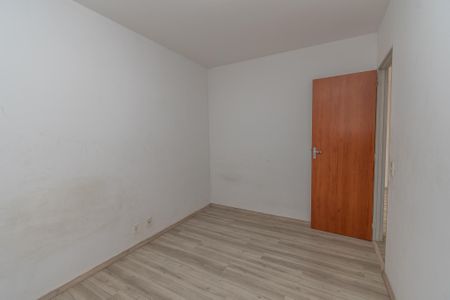 Apartamento para alugar com 47m², 2 quartos e 1 vaga Apartamento para alugar com 47m², 2 quartos e 1 vagaQuarto 2