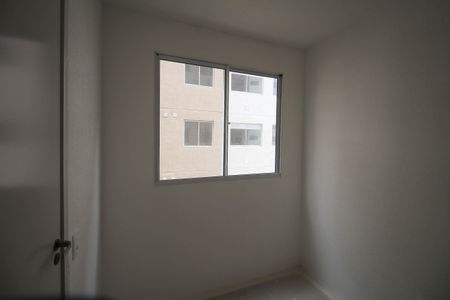 Quarto 2 de apartamento à venda com 2 quartos, 32m² em Quinta da Paineira, São Paulo