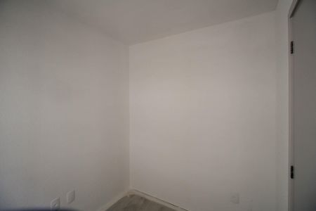 Apartamento à venda com 32m², 2 quartos e sem vagaQuarto 2